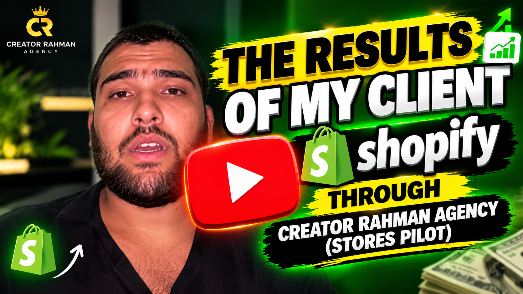 Client Story 01 thumbnail
