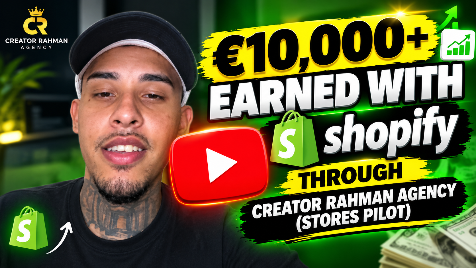 Client Story 02 thumbnail