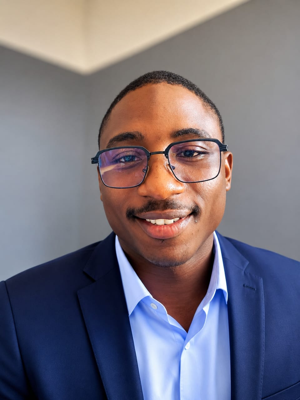 Taofeeq Ahmed — SEO and E-commerce Growth Specialist