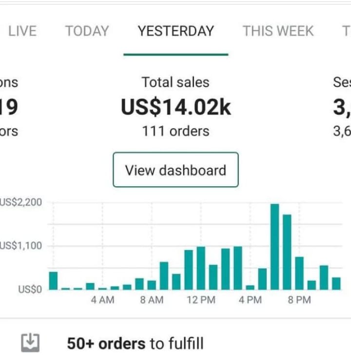 Sales proof image 9