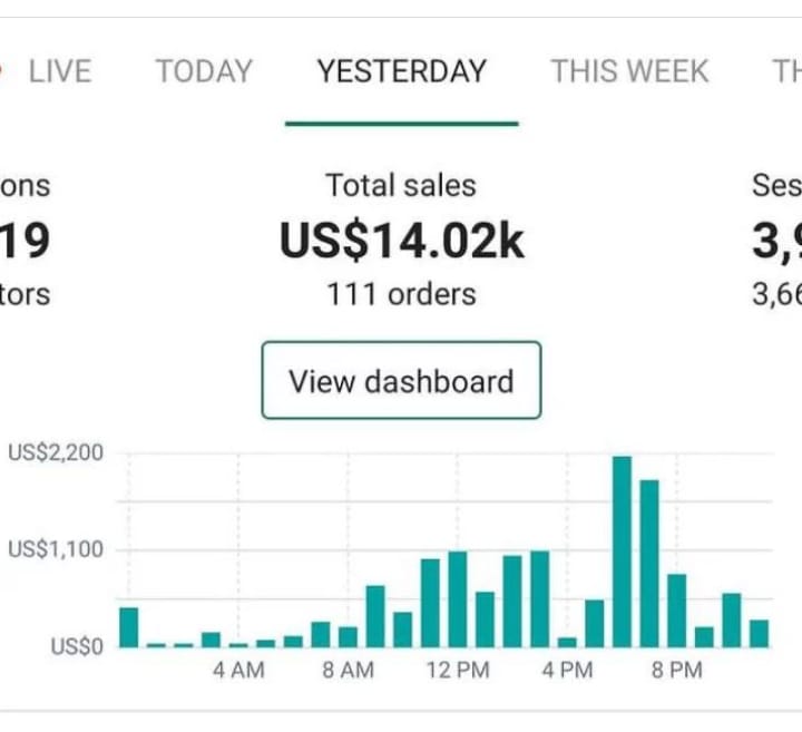 Sales proof image 12
