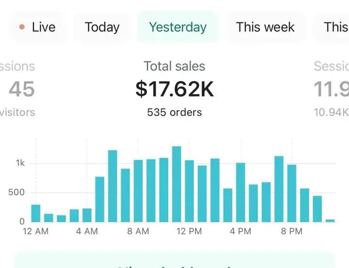Sales proof image 15